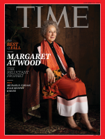 Time - 09..2019.pdf